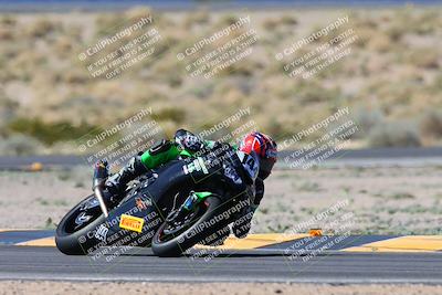 media/Apr-07-2024-CVMA (Sun) [[53b4d90ad0]]/Race 2 Supersport Middleweight/